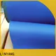 LINYANG rich self adhesive film for furniture design for ceiling 1