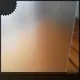 LINYANG waterproof Translucent PVC Film inquire now for umbrella1 1