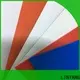 flame-retardant heavy duty tarpaulin resistant factory price for agriculture tarps 1