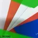 LINYANG pvc tarpaulin factory for outdoor1 1