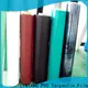 LINYANG waterproof inflatable pvc film with good price for outdoor 1