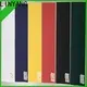 LINYANG pvc film manufacturer for umbrella 1