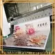 best-selling flex banner supplier for digital advertising 1