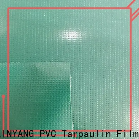 LINYANG agricultural tarps design for general coverage applications 1