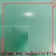 LINYANG agricultural tarps design for general coverage applications 1