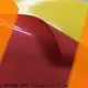 custom inflatable pvc material one-stop services for inflatable 1