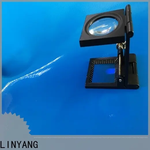 high quality swimming pool tarpaulin manufacturer for water tank 1