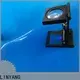 high quality swimming pool tarpaulin manufacturer for water tank 1