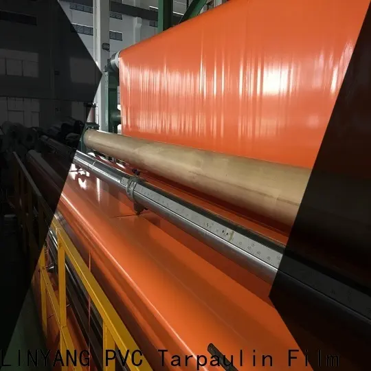 affordable wholesale for Explosion Suppression Water Bag 1