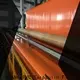 affordable wholesale for Explosion Suppression Water Bag 1