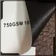 LINYANG custom black waterproof tarp supplier for flex banner application 1