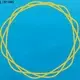 LINYANG swimming pool tarpaulin wholesale for stationery 1