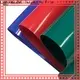 hot selling tarpaulin sheet supplier for household 1