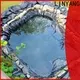 best tarpaulin fish pond supplier for fish pond 1