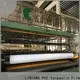 LINYANG hot sale stretch film manufacturers wholesale for ceiling 1