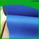 LINYANG waterproof self adhesive film for furniture design for ceiling 1