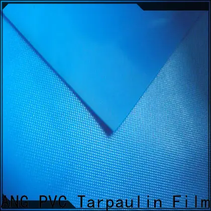 LINYANG standard pvc film roll factory price for household 1