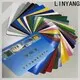 waterproof waterproof tarpaulin factory price for agriculture tarps 1