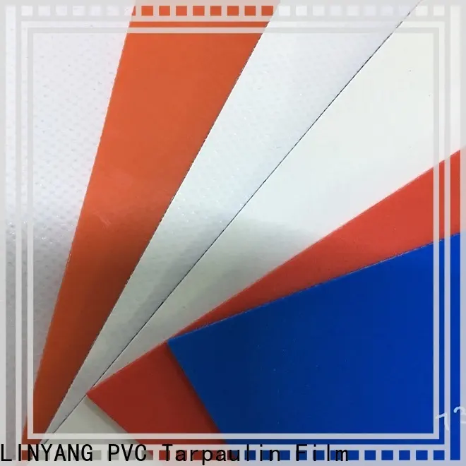 mildew resistant pvc tarpaulin weatherability supplier for tent tarps1 1