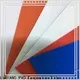 mildew resistant pvc tarpaulin weatherability supplier for tent tarps1 1