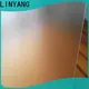 durable Translucent PVC Film waterproof manufacturer for umbrella 1