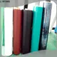 LINYANG waterproof Inflatable Toys PVC Film with good price for outdoor2 1