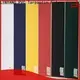 LINYANG pvc film from China for umbrella2 1