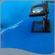 high quality swimming pool tarpaulin provider for water tank 1