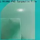 LINYANG high quality pvc tarpaulin manufacturer agricultural drainage 1