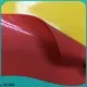 cheap inflatable pvc material provider for inflatable 1