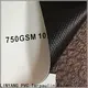 LINYANG tent tarpaulin manufacturer for digital advertising 1