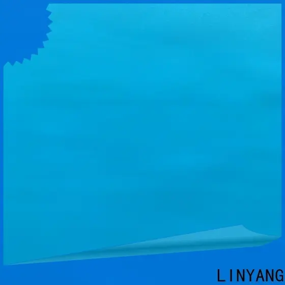 LINYANG pvc flim wholesale for industry 1