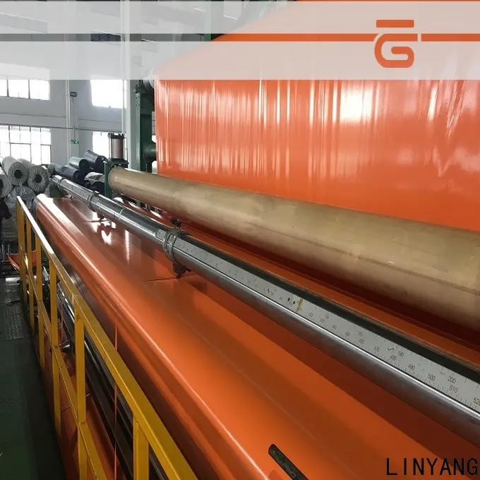 LINYANG affordable one-stop services for Explosion Suppression Water Bag 1