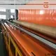 LINYANG affordable one-stop services for Explosion Suppression Water Bag 1
