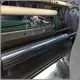 LINYANG custom clear pvc film suppliers wholesale for give tent 1