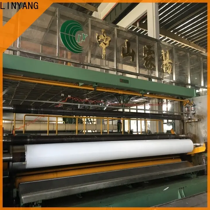 best pvc stretch ceiling manufacturer for ceiling 1