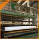 best pvc stretch ceiling manufacturer for ceiling 1