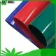 waterproof pvc tarpaulin supplier china exporter for push 1