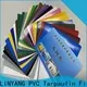 LINYANG waterproof tarpaulin factory price for tent tarps 1