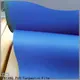 decorative self adhesive film for furniture antifouling supplier for indoor 1