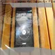 LINYANG waterproof Transparent PVC Film customized for outdoor1 1
