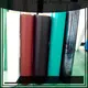 finely ground Inflatable Toys PVC Film waterproof wholesale for inflatable boat 1