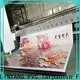 LINYANG best-selling custom banners manufacturer for digital advertising 1