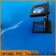LINYANG new swimming pool tarpaulin one-stop services for swimming pool 1