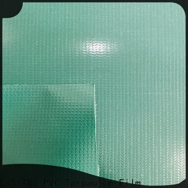 affordable waterproof tarp provider agricultural drainage 1