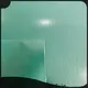 affordable waterproof tarp provider agricultural drainage 1