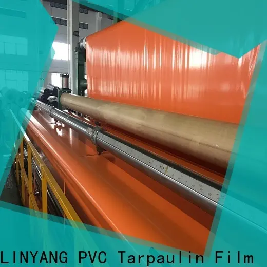 LINYANG factory for water tank 1