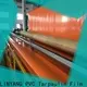 LINYANG factory for water tank 1