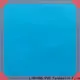LINYANG oem odm pvc flim factory for stationery 1