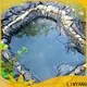 high quality manufacturer for fish pond 1